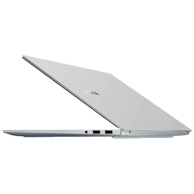 Ноутбук Honor MagicBook Pro i5 10210U / 16ГБ / 512SSD / MX350 2ГБ / 16.1 / Win10 / (53011MAL) - фото #4