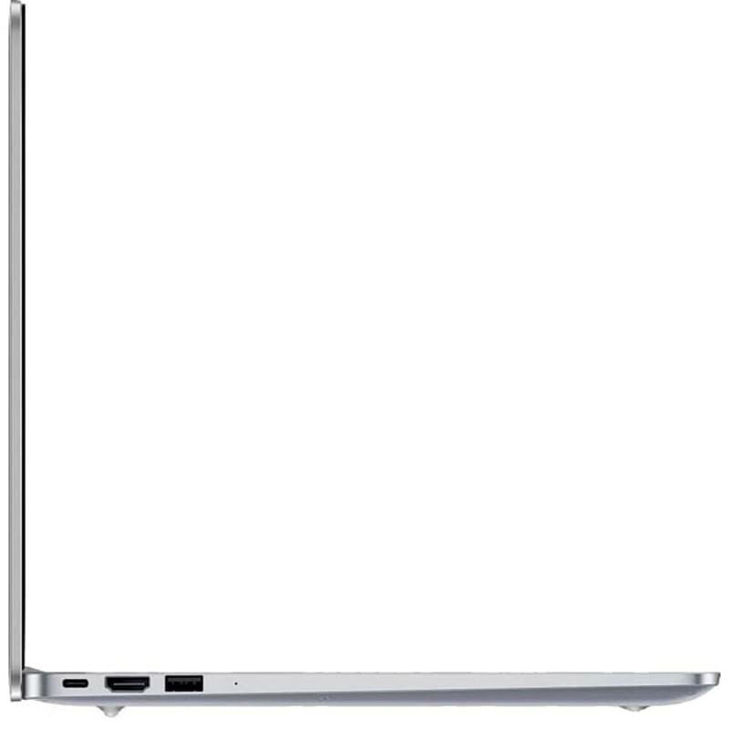 Ноутбук Honor MagicBook Pro i5 10210U / 16ГБ / 512SSD / MX350 2ГБ / 16.1 / Win10 / (53011MAL) - фото #6