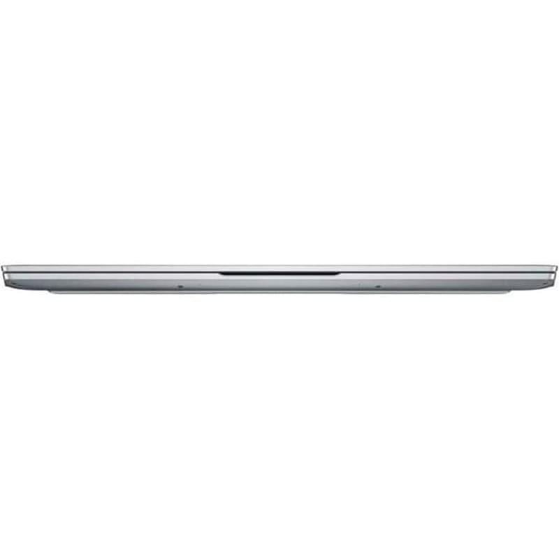 Ноутбук Honor MagicBook Pro i5 10210U / 16ГБ / 512SSD / MX350 2ГБ / 16.1 / Win10 / (53011MAL) - фото #7