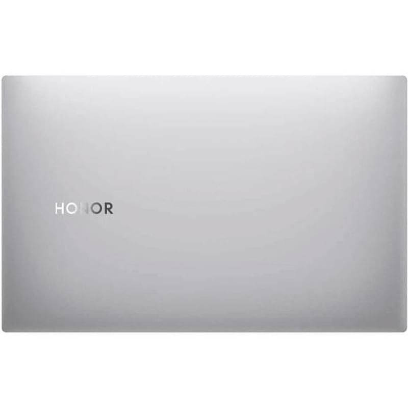 Ноутбук Honor MagicBook Pro i5 10210U / 16ГБ / 512SSD / MX350 2ГБ / 16.1 / Win10 / (53011MAL) - фото #3
