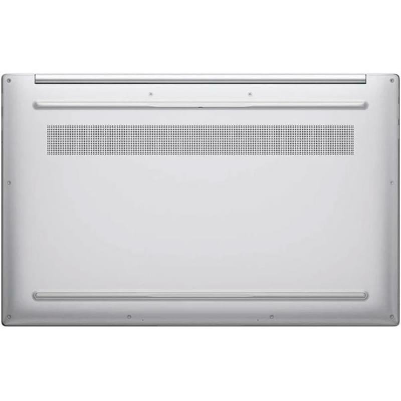 Ноутбук Honor MagicBook Pro i5 10210U / 16ГБ / 512SSD / MX350 2ГБ / 16.1 / Win10 / (53011MAL) - фото #5