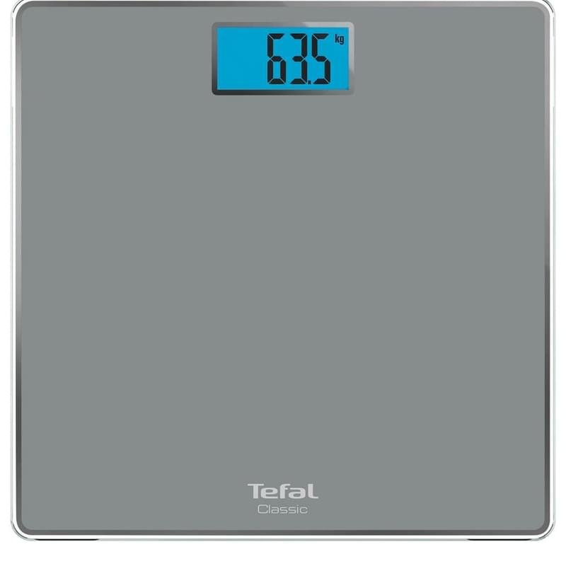 Весы электронные Tefal PP-1500 - фото #0