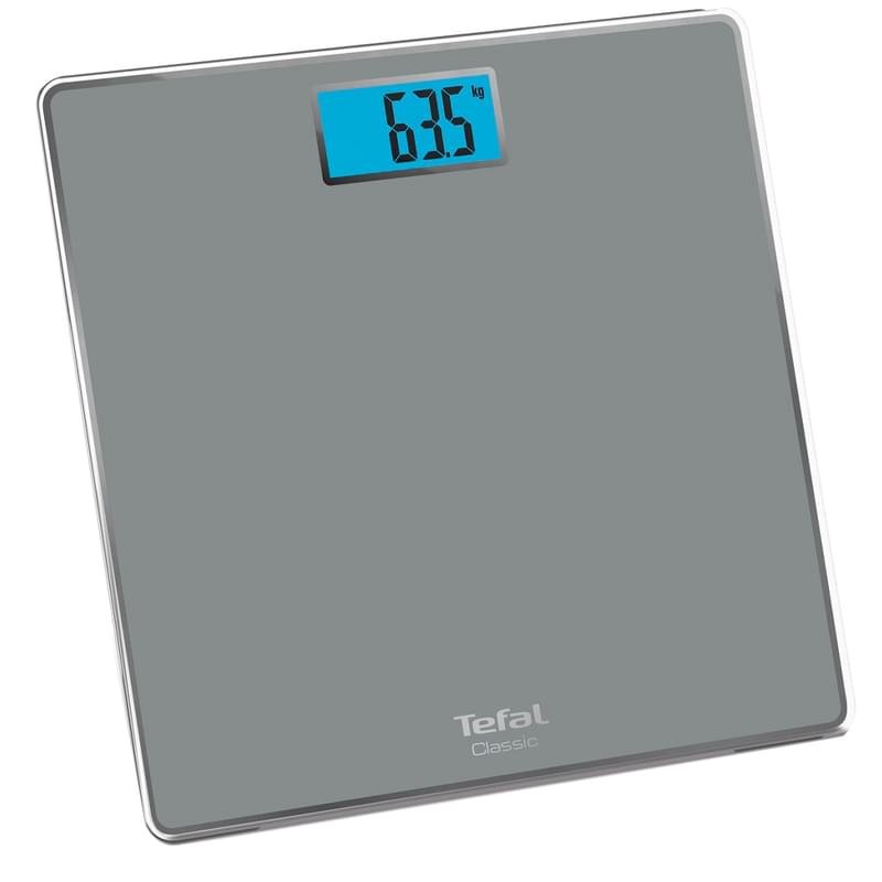 Весы электронные Tefal PP-1500 - фото #1
