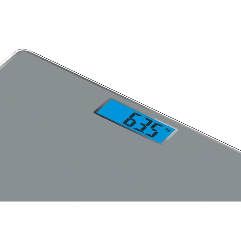 Весы электронные Tefal PP-1500 - фото #2