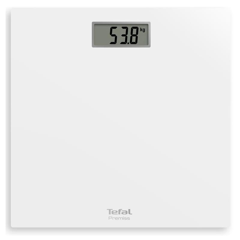 Весы электронные Tefal PP-1401 - фото #0