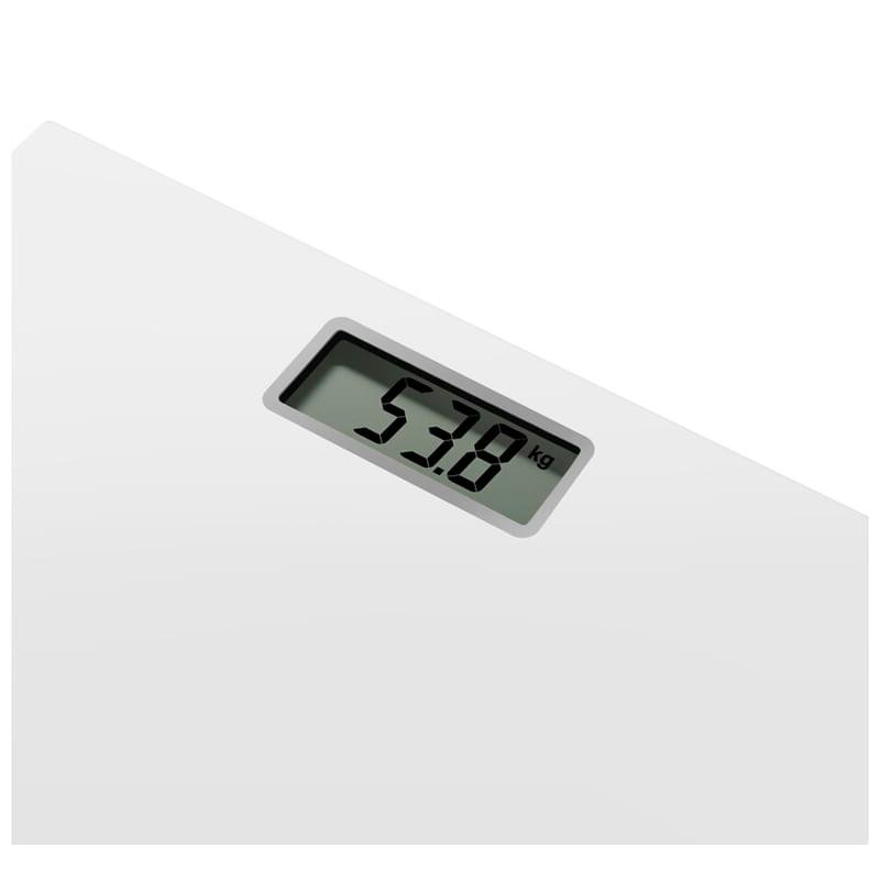 Весы электронные Tefal PP-1401 - фото #2
