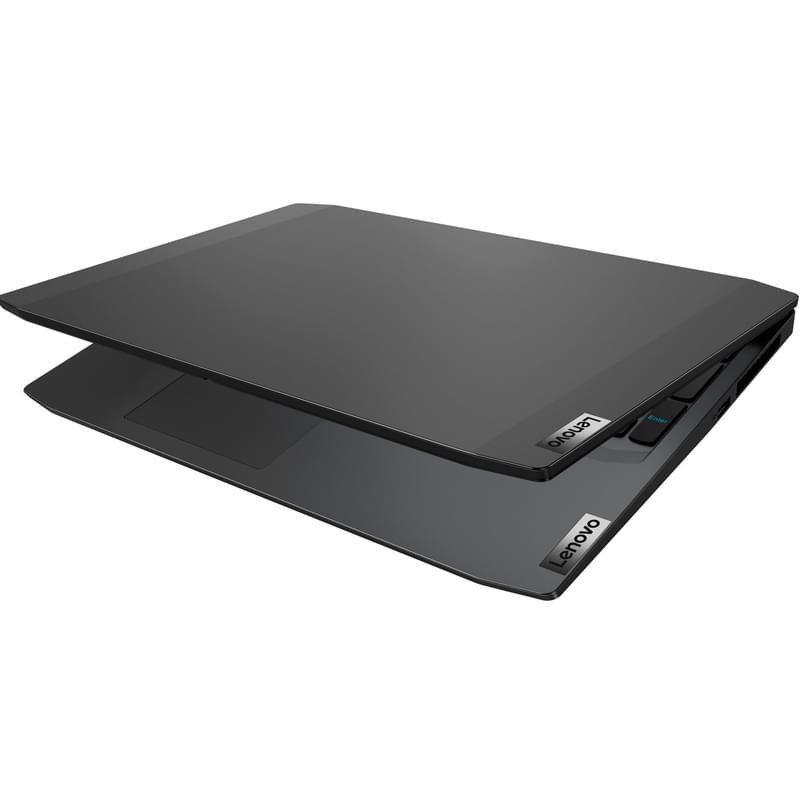 Игровой ноутбук Lenovo IdeaPad Gaming 3 i5 11300H / 8ГБ / 512SSD / RTX3050 4ГБ / 15.6 / DOS / (82K1005ARK) - фото #10