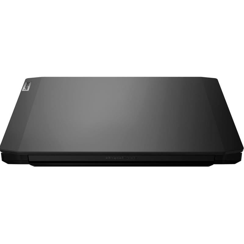 Игровой ноутбук Lenovo IdeaPad Gaming 3 i5 11300H / 16ГБ / 512SSD / RTX3050 Ti 4ГБ / 15.6 / DOS / (82K1005DRK) - фото #4