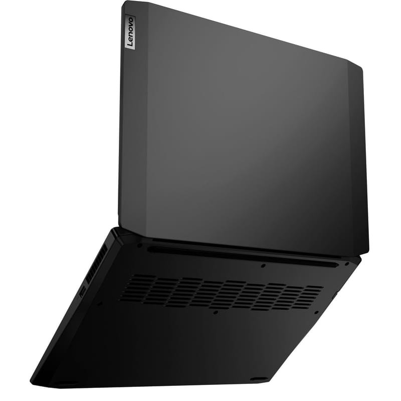 Игровой ноутбук Lenovo IdeaPad Gaming 3 i5 11300H / 16ГБ / 512SSD / RTX3050 Ti 4ГБ / 15.6 / DOS / (82K1005DRK) - фото #11