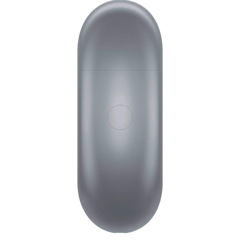 Наушники вставные HUAWEI Bluetooth FreeBuds 4, Silver Frost (55034504) - фото #11