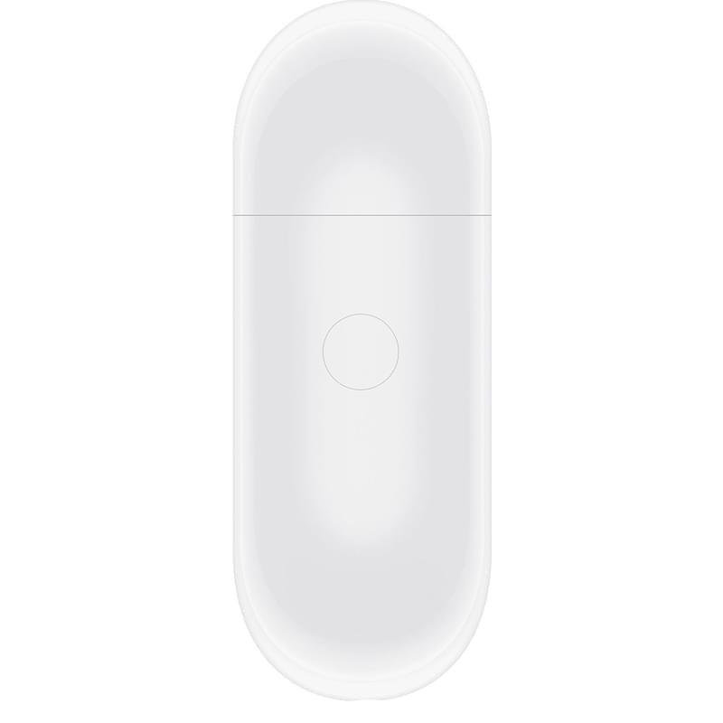 Наушники вставные HUAWEI Bluetooth FreeBuds 4, Ceramic White (55034502) - фото #8