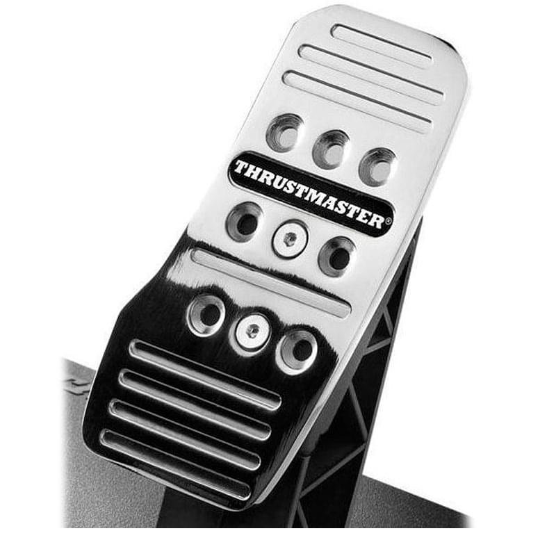 Педали Thrustmaster T3PA, 3 Pedals для PS4/PC/Xbox One (4060056) - фото #1