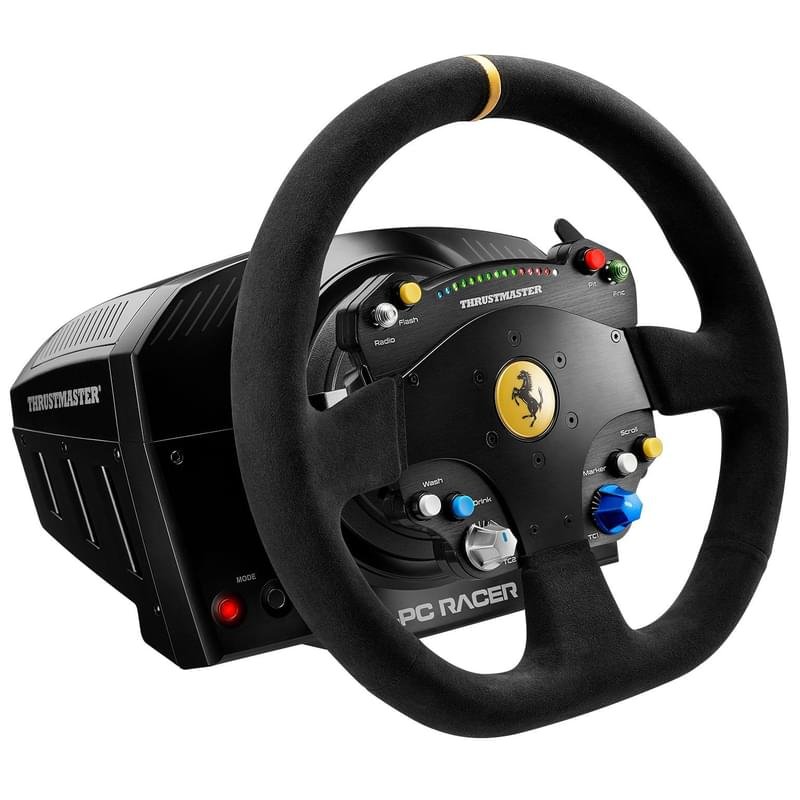 PC Thrustmaster TS-PC Racer Ferrari 488 Challenge Ойын рөлі (2960798) - фото #4