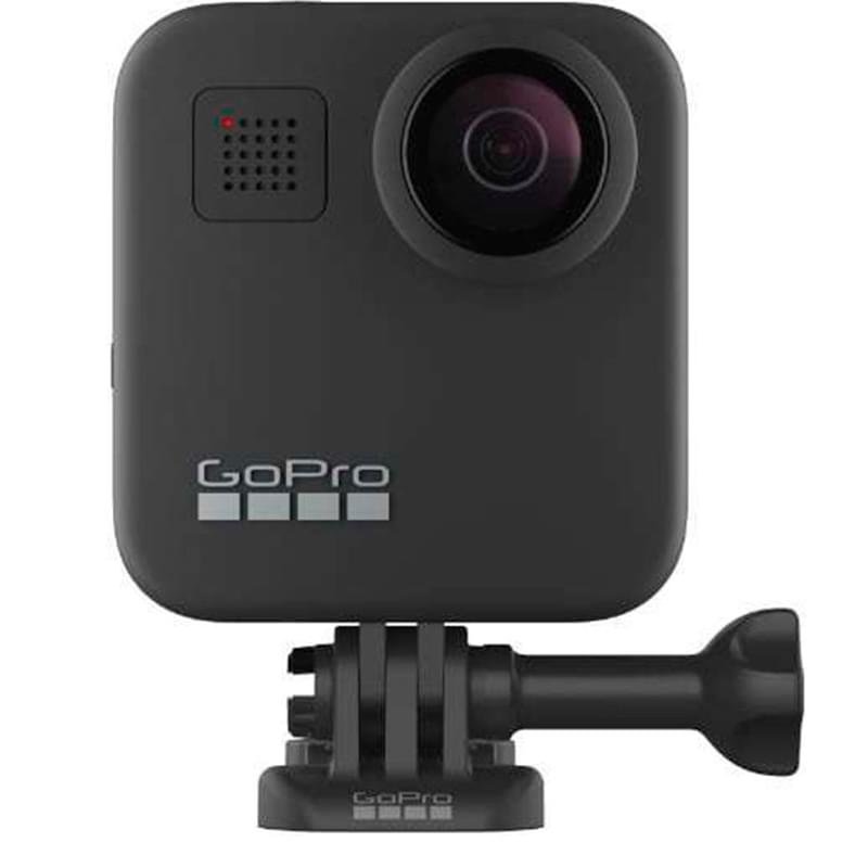 Action Видеокамера GoPro Max (CHDHZ-202-RX) - фото #6