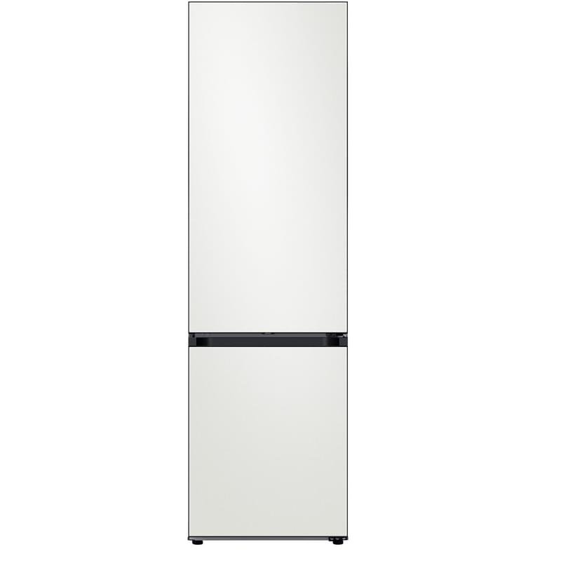Холодильник Samsung Bespoke RB-38A7B62AP - фото #0