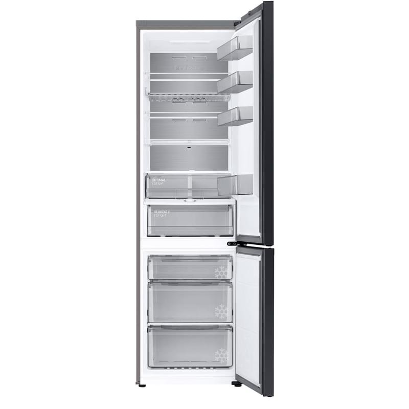 Холодильник Samsung Bespoke RB-38A7B62AP - фото #1