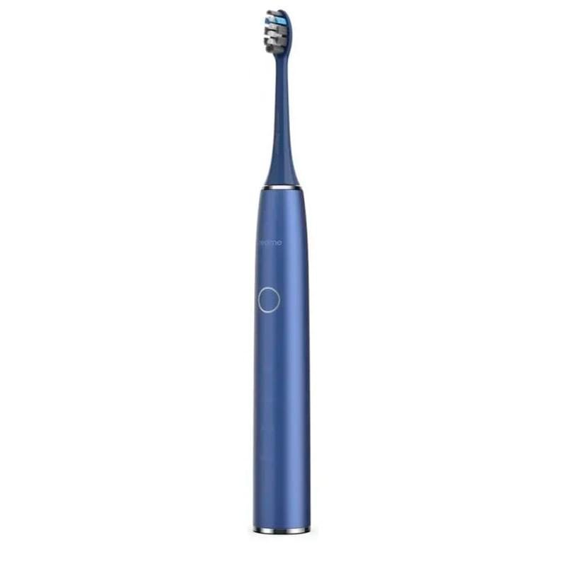 Realme M1 Sonic Electric Toothbrush, Blue тіс щеткасы - фото #1