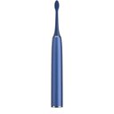 Realme M1 Sonic Electric Toothbrush, Blue тіс щеткасы - фото #3