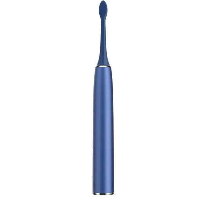 Realme M1 Sonic Electric Toothbrush, Blue тіс щеткасы - фото #3