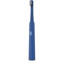 Realme N1 Sonic Electric Toothbrush электрлі тіс ысқышы, Blue - фото #1