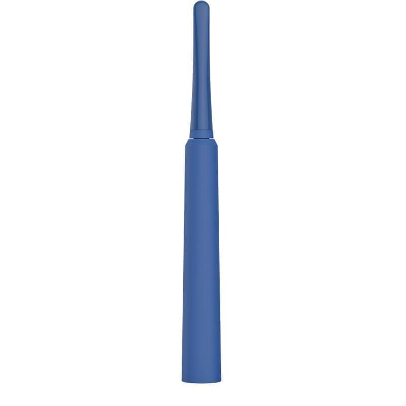 Realme N1 Sonic Electric Toothbrush электрлі тіс ысқышы, Blue - фото #3