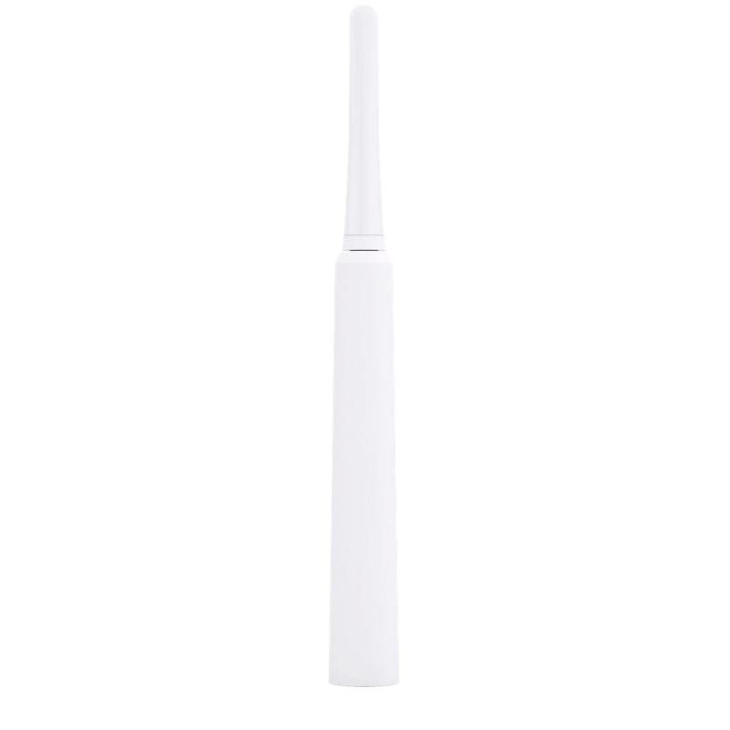 Realme N1 Sonic Electric Toothbrush электрлі тіс ысқышы, White - фото #3