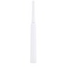 Электрическая зубная щетка Realme N1 Sonic Electric Toothbrush, White - фото #3