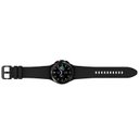 Смарт часы Samsung Galaxy Watch4 Classic 42mm, Black (SM-R880NZKACIS) - фото #5