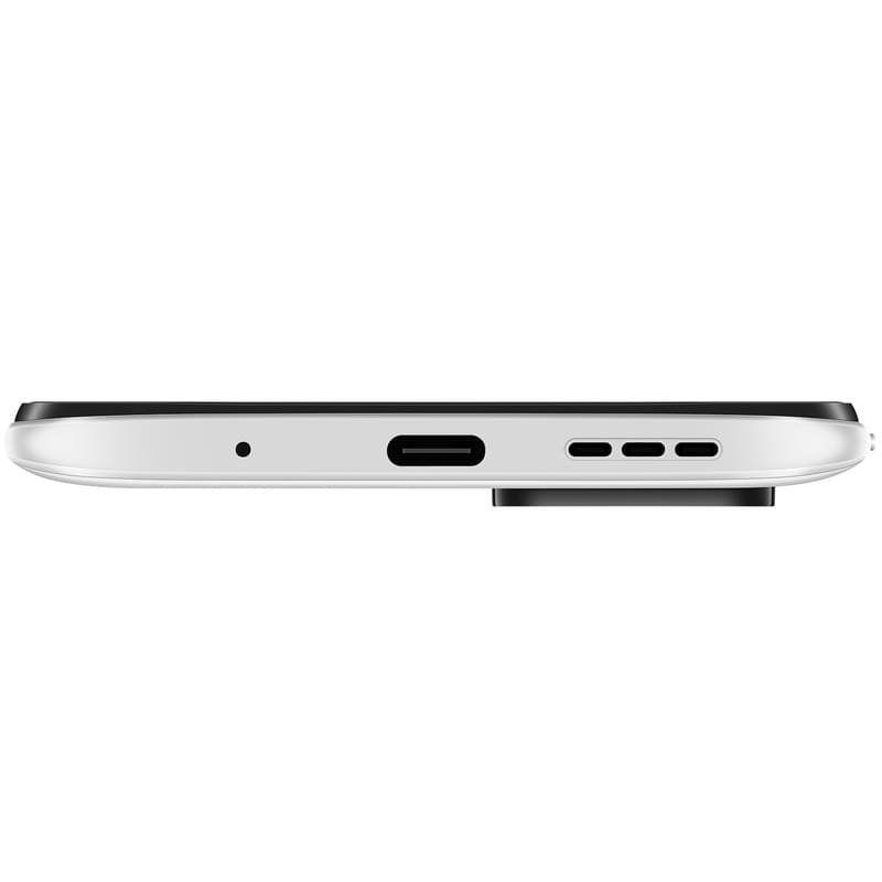 Смартфон Xiaomi Redmi 10 64/4GB Pebble White - фото #9