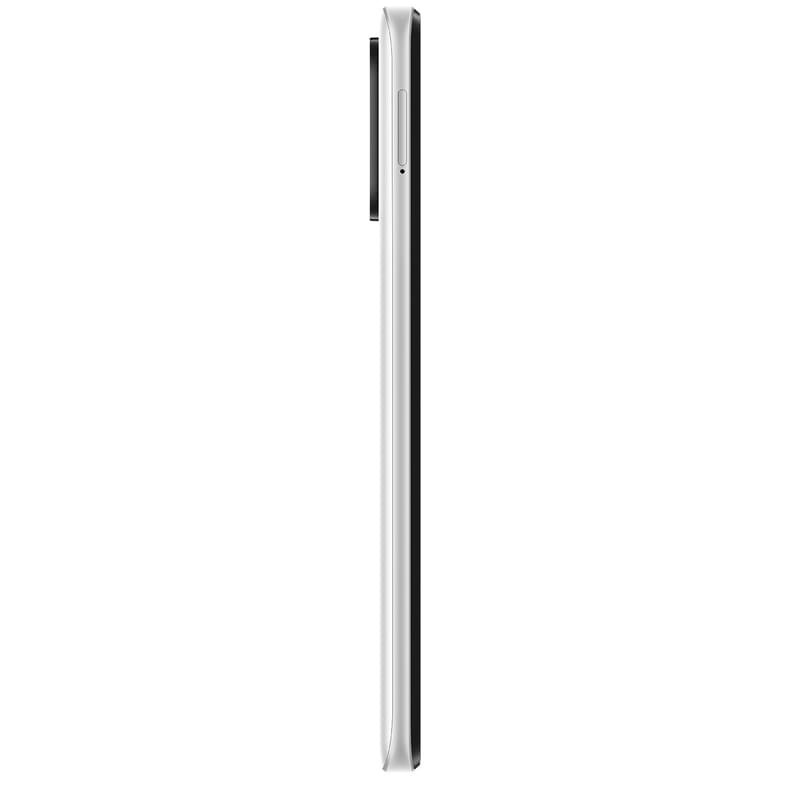 Смартфон Xiaomi Redmi 10 64/4GB Pebble White - фото #8