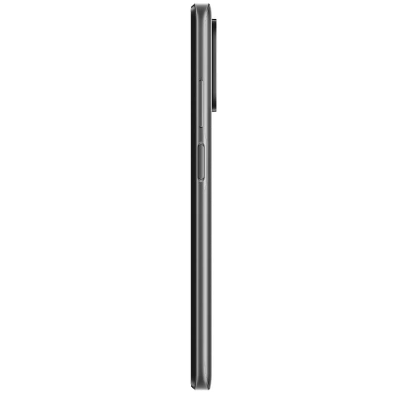 Смартфон Xiaomi Redmi 10 64/4GB Carbon Gray - фото #7
