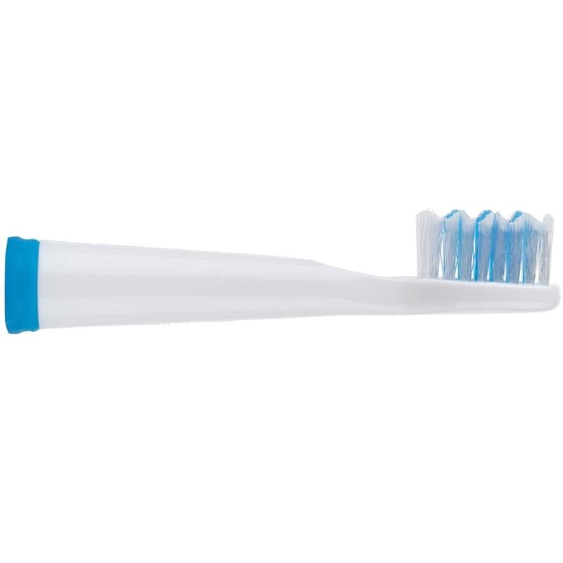 Насадки к зубным щеткам CS Medica CS-262/CS-233-UV 2шт - фото #5