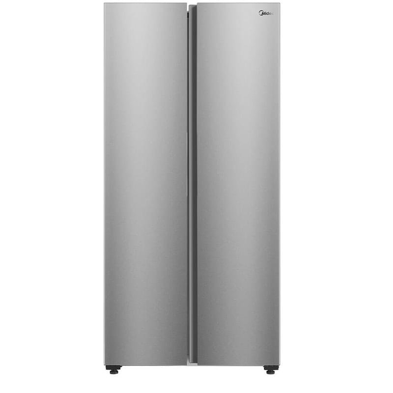 Холодильник Midea MDRS619FGF02 - фото #0