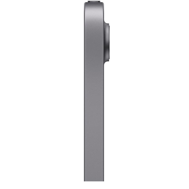 Планшет Apple iPad Mini 2021 256GB WiFi Space Grey (MK7T3RK/A) - фото #4
