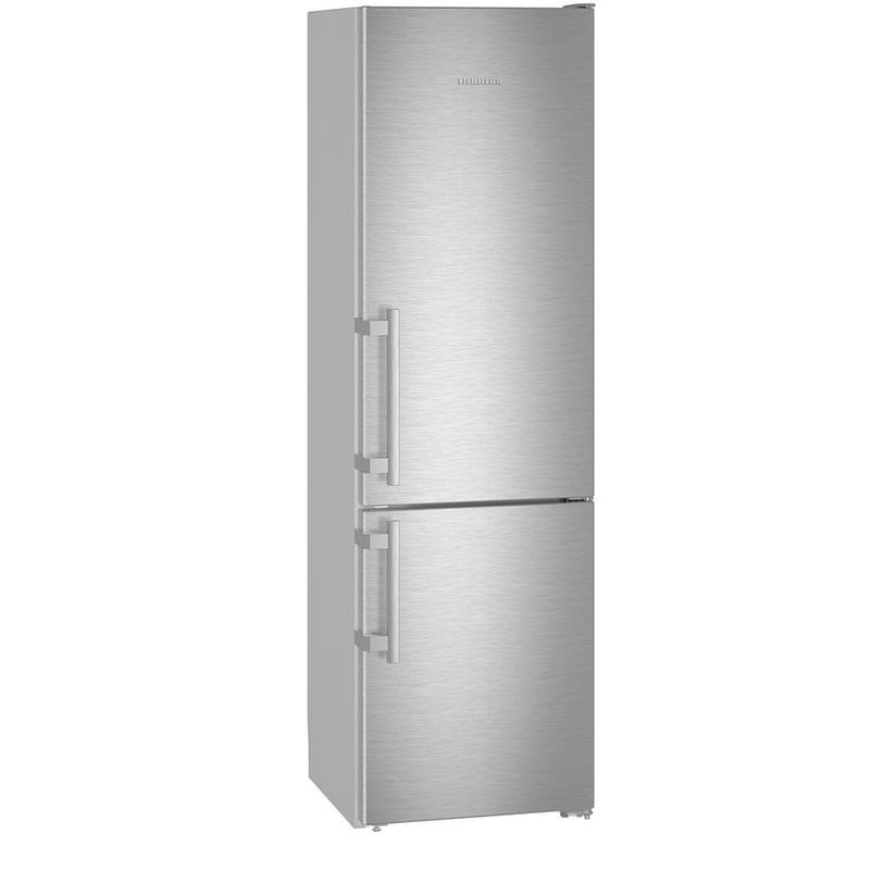 Холодильник Liebherr CNef 4015 001 - фото #0