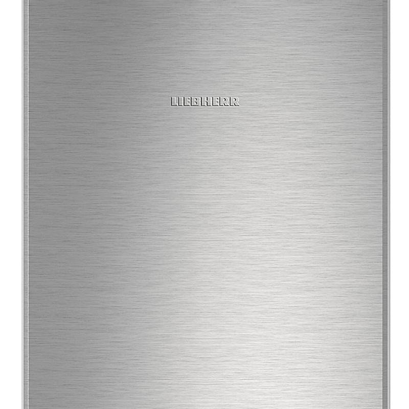 Холодильник Liebherr CNef 4015 001 - фото #3