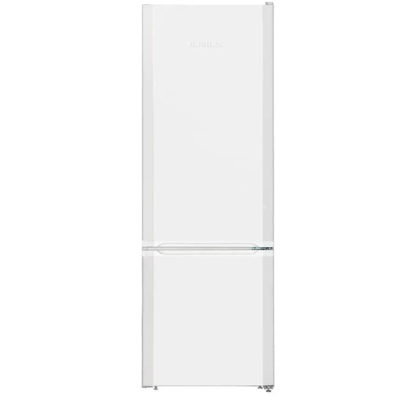 Холодильник Liebherr CU 2831 001 - фото #0