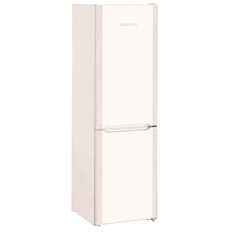 Холодильник Liebherr CU 3331 001 - фото #2