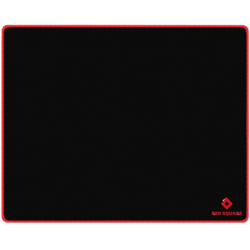 Игровой коврик Red Square Speed - Medium (RSQ-40024) - фото #0