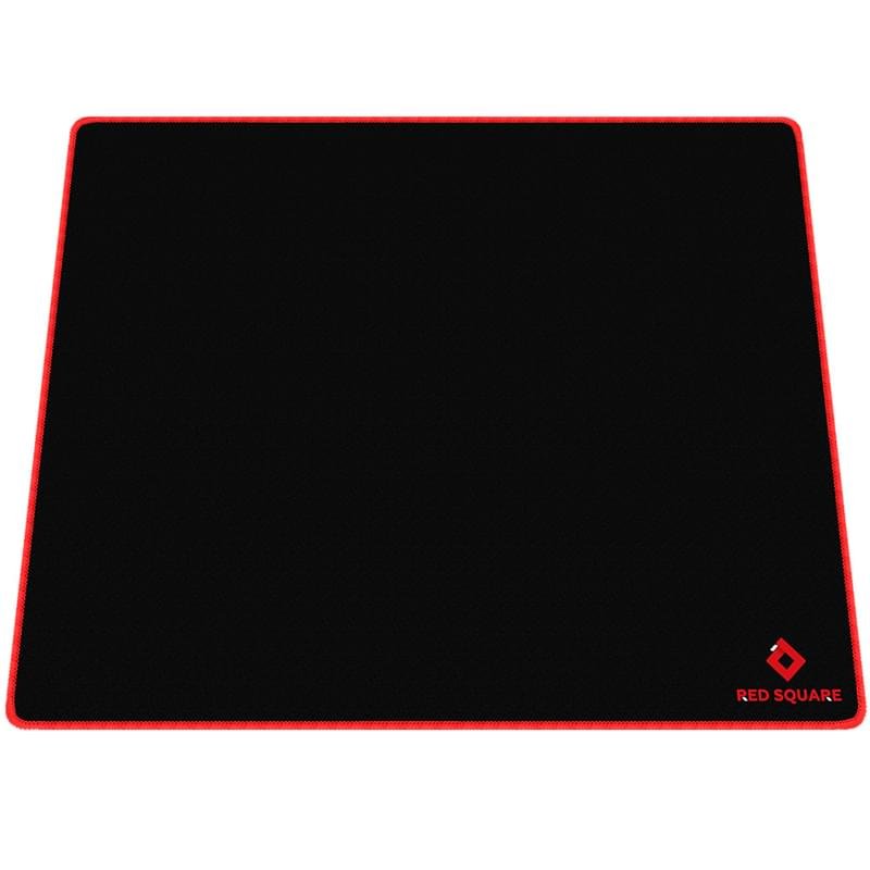 Игровой коврик Red Square Speed - Medium (RSQ-40024) - фото #1