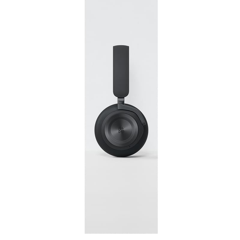 Наушники Накладные Bang & Olufsen Bluetooth BeoPlay HX, Black Anthracite (1224000) - фото #6