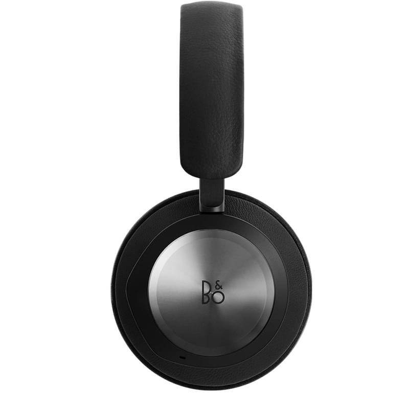 Наушники Накладные Bang & Olufsen Bluetooth BeoPlay Portal Xbox Black Anthracite (1321000) - фото #1