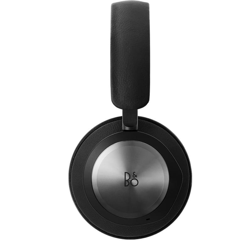 Наушники Накладные Bang & Olufsen Bluetooth BeoPlay Portal Xbox Black Anthracite (1321000) - фото #2