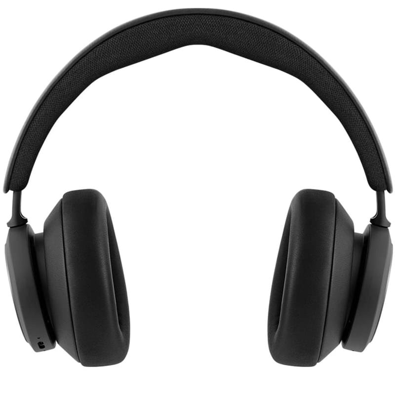 Наушники Накладные Bang & Olufsen Bluetooth BeoPlay Portal Xbox Black Anthracite (1321000) - фото #4