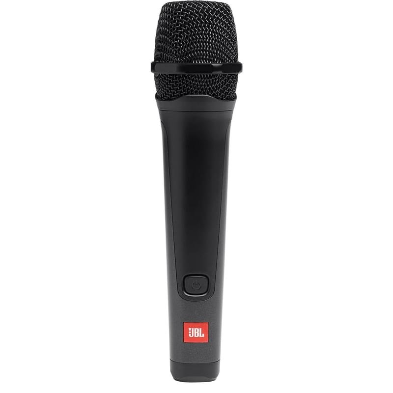 Микрофон JBL PBM100 - фото #0