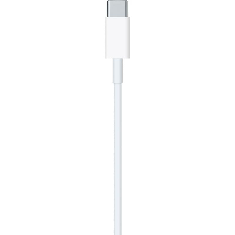 Apple, Type-C - Lightning кабелі, 1м (MM0A3ZM/A) - фото #3