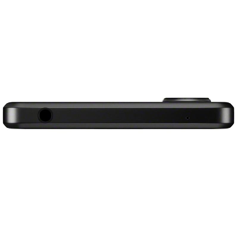 Смартфон Sony Xperia 1 III 256GB Black - фото #8