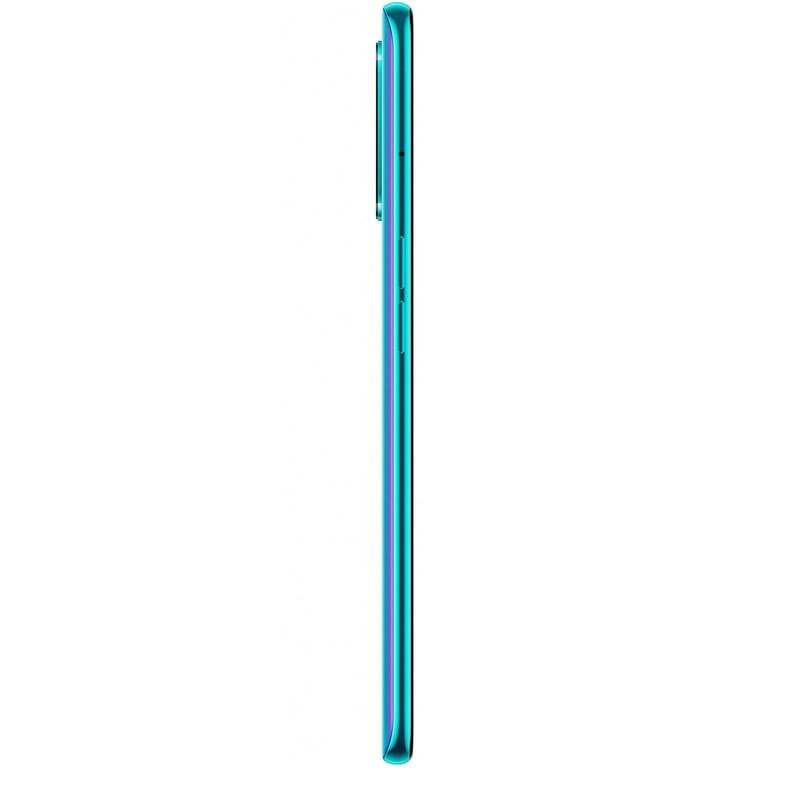 Смартфон OnePlus NORD CE 128GB Blue Void - фото #5