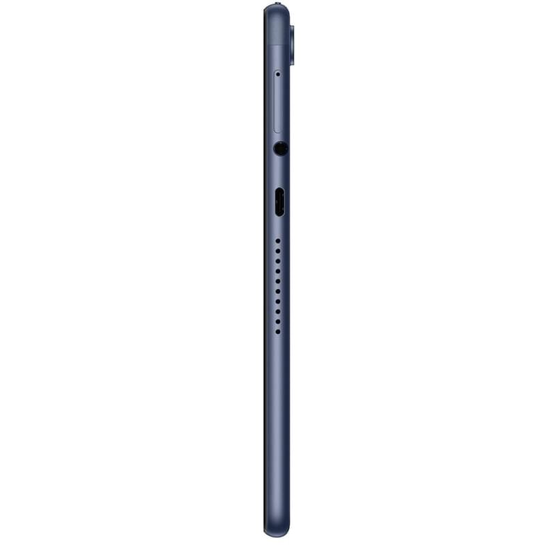 Планшет HUAWEI MatePad T 10 64GB WiFi + LTE Deepsea Blue (AgrK-L09D) - фото #2