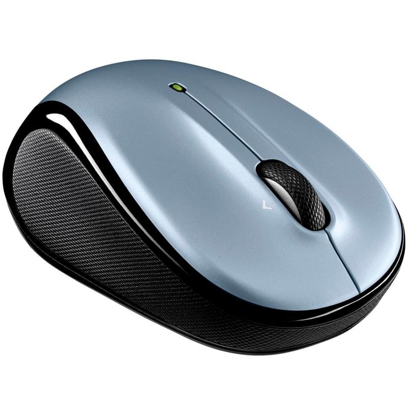Какая беспроводная мышь лучше. Logitech Wireless Mouse m325. Мышь Wireless Logitech m325. Logitech m150. Мышь Logitech 910-002334.